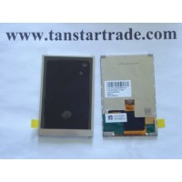 HTC G9 Aria LCD display